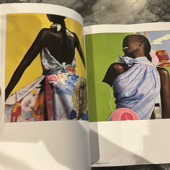 Hermes VIP catalog - Picture 2 of 3